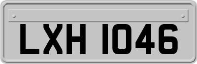 LXH1046