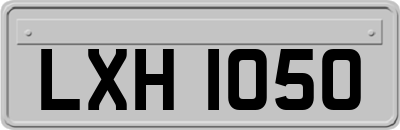 LXH1050