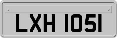 LXH1051