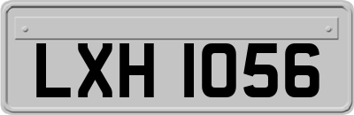 LXH1056