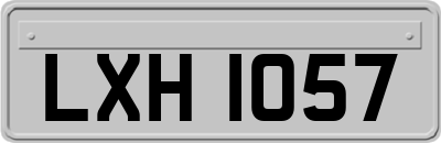 LXH1057