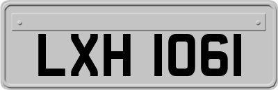 LXH1061