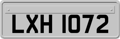 LXH1072