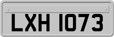 LXH1073