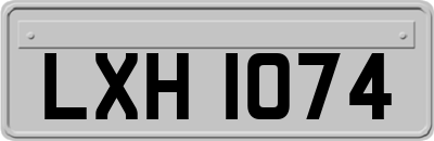 LXH1074
