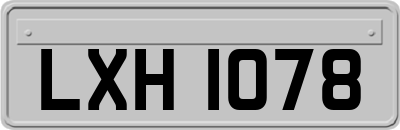 LXH1078
