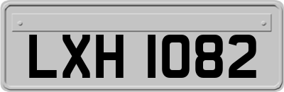 LXH1082