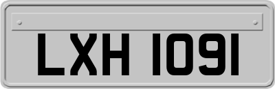 LXH1091