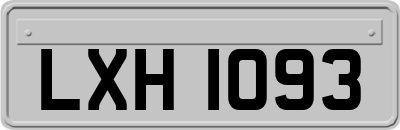 LXH1093