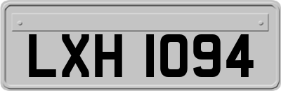 LXH1094