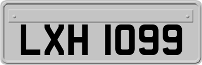 LXH1099