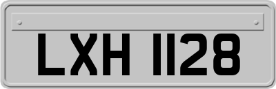 LXH1128