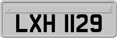 LXH1129