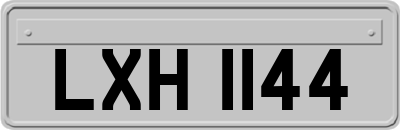 LXH1144