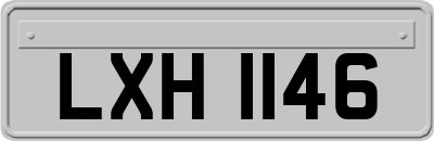 LXH1146
