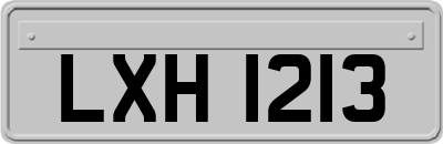 LXH1213