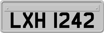 LXH1242