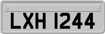 LXH1244