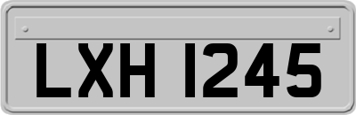LXH1245