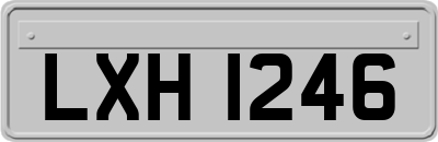 LXH1246