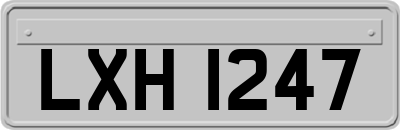 LXH1247
