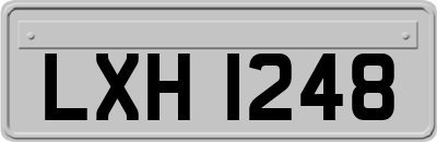 LXH1248