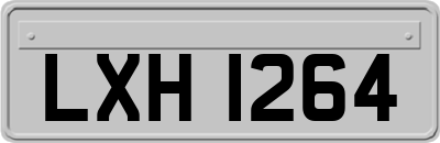 LXH1264