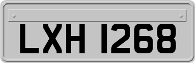 LXH1268