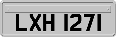 LXH1271