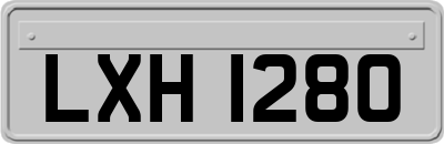 LXH1280