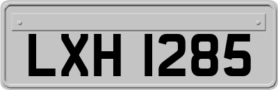 LXH1285