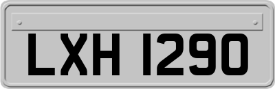 LXH1290