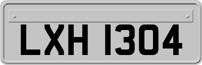 LXH1304