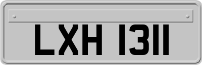 LXH1311
