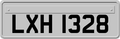 LXH1328