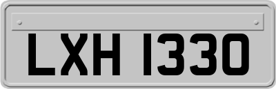 LXH1330