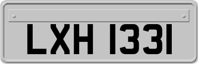 LXH1331
