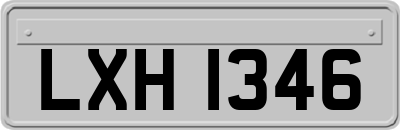 LXH1346