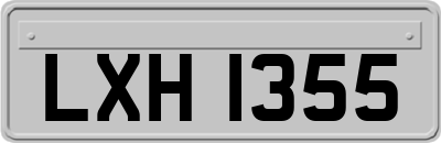 LXH1355