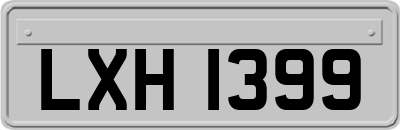 LXH1399