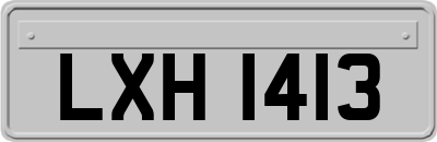 LXH1413