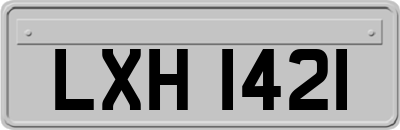 LXH1421