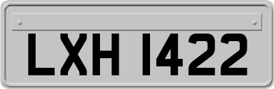 LXH1422