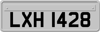 LXH1428