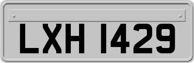 LXH1429