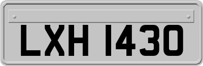 LXH1430