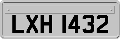 LXH1432