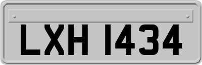 LXH1434