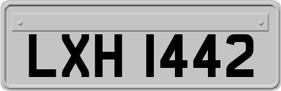 LXH1442