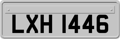 LXH1446